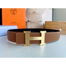 Hermes Belts